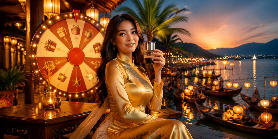 s668 Dữ liệu cá nhân và ví điện tử của bạn được bảo vệ