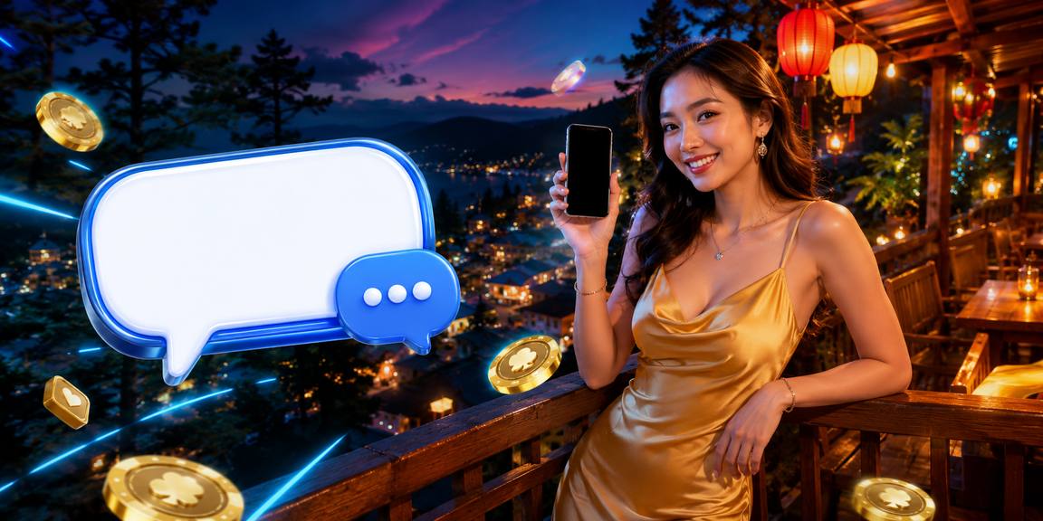 s668 Lô Đề Miền Bắc