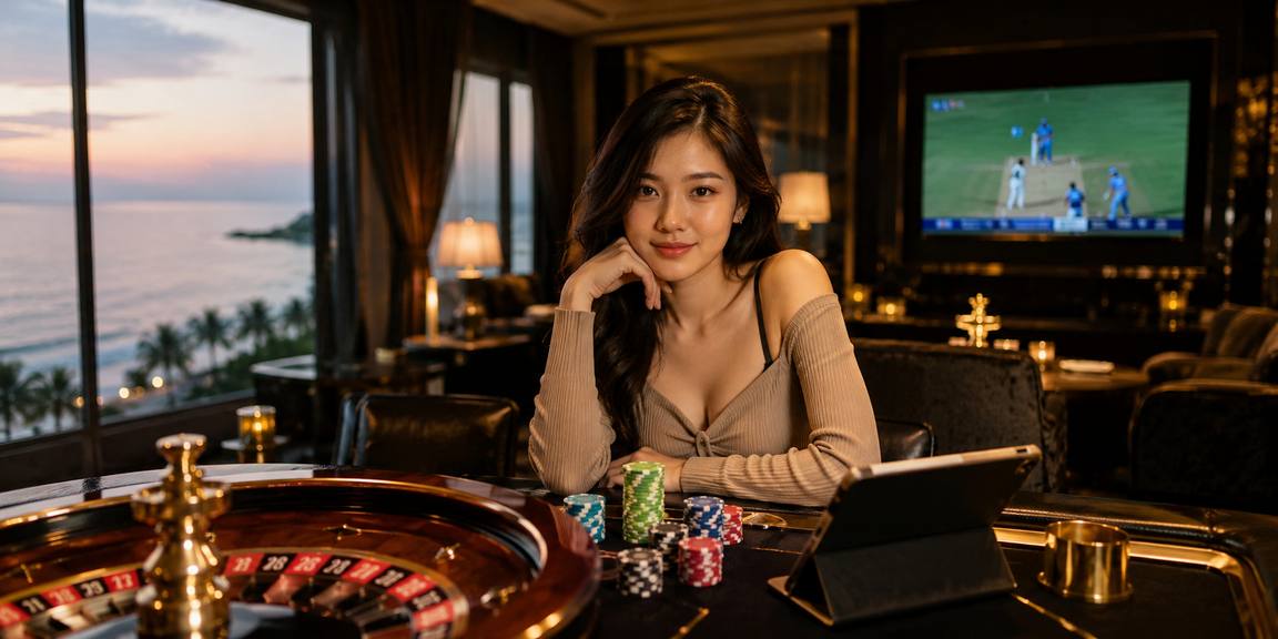 s668 Hoàn tiền hàng tuần