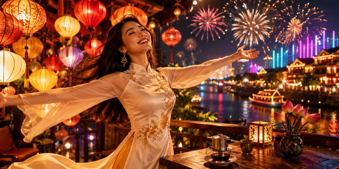 s668 Đá Gà Cựa Dao – Theo Dõi Trận Đấu Và Đặt Cược Từng Hiệp