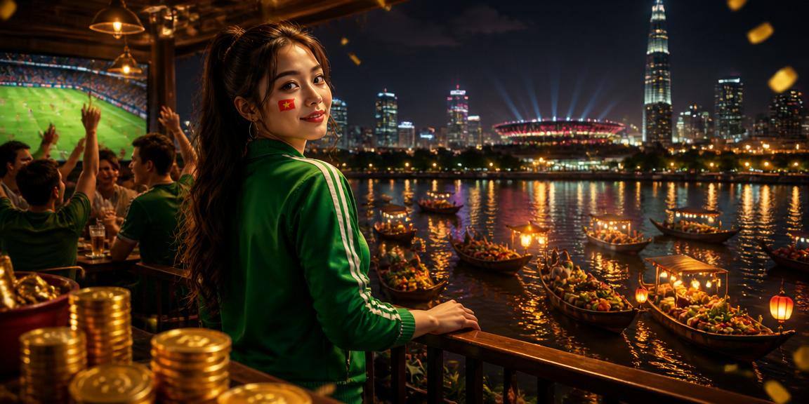 s668 Đá Gà Cựa Dao Hoạt Động Như Thế Nào Trên s668