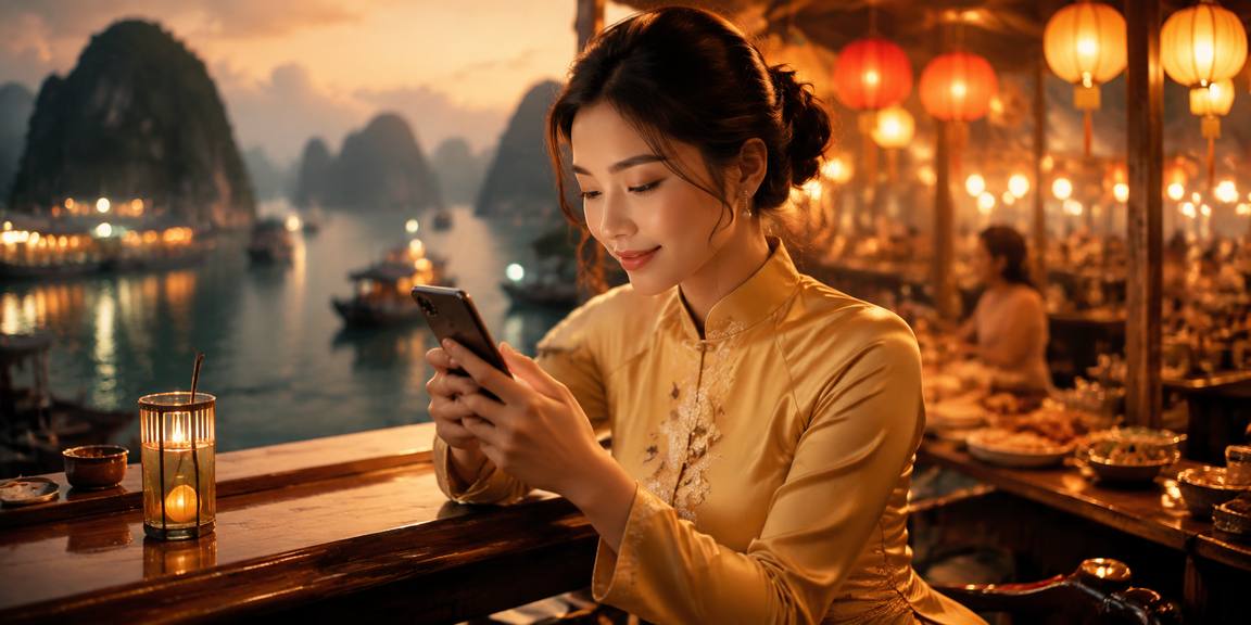 s668 Những câu hỏi bạn cần biết trước khi bắt đầu